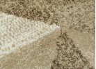 Тъкан килим MAGNOLIA 488 d.beige/d.beige